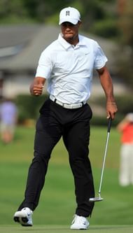 Arnold Palmer Invitational presented by MasterCard - Round Three